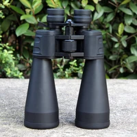 new high powered binoculars 20 180x100 binoculars zoom high definition blue film night vision telescope bird mirror outdoor camp