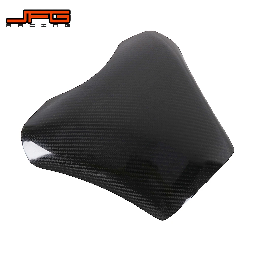 

Motorcycle Carbon Fiber Gas Tank Cover Guard Protector For HONDA CBR600RR CBR 600RR 2003 2004 2005 2006 Street Bike