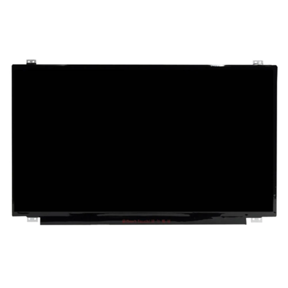 

lcd display 15.6" FHD IPS LCD Screen Display Panel N156HGA-EA3 1920x1080 eDP 30pins LED 60Hz affichage LCD pantalla LCD