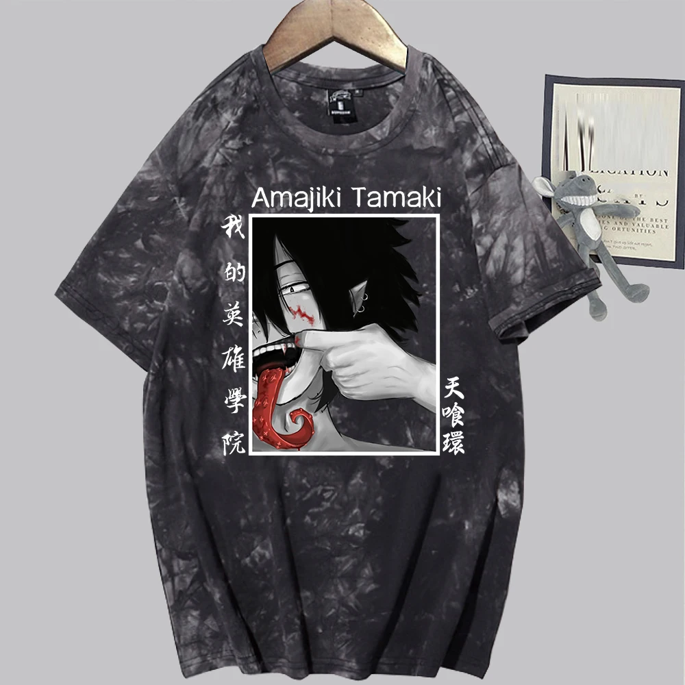 

Hot Anime My Hero Academia Cool T-Shirt