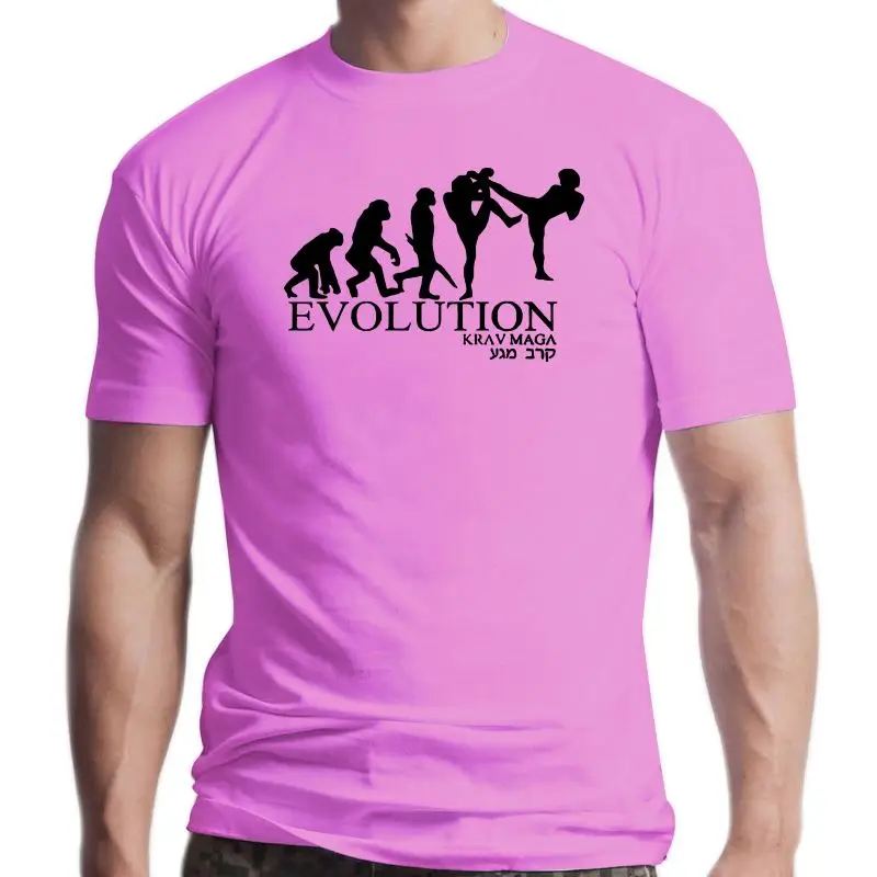

Новинка 2021-20212021 футболка Израиль Krav Maga Evolution MMA дешевые серые графические S-Летние повседневные хлопковые футболки в стиле хип-хоп