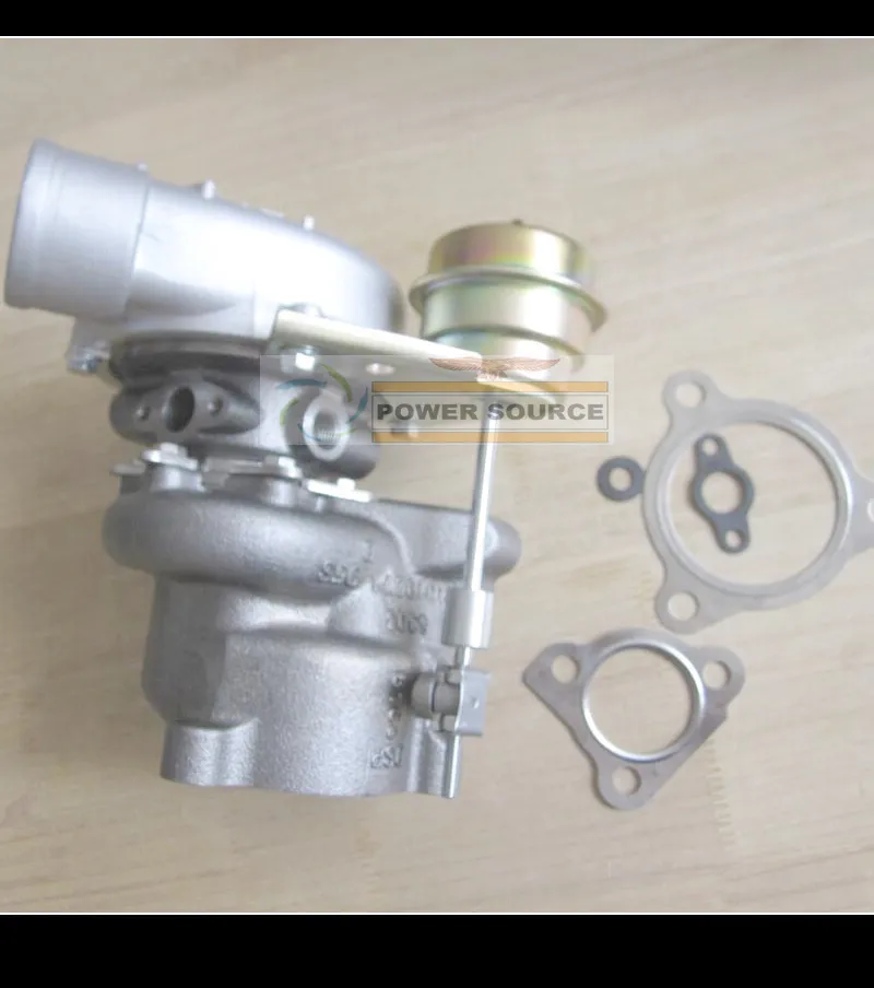 K03 29 53039880029 53039700029 058145703J 058145703N турбо для AUDI A4 94-06 A6 98-05 Volkswagen VW Passat 1 8 T APU ARK 1.8L |