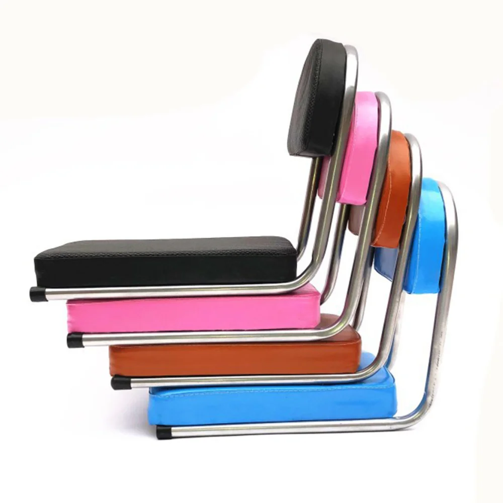 Велосипедная стойка утолщенное заднее сиденье для велосипеда детское