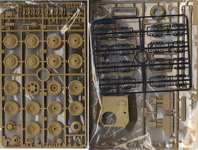 Tamiya 35170 1/35 немецкая пантера Тип Ausf.G Sd.Kfz.171 ранний танк дисплей коллекционная