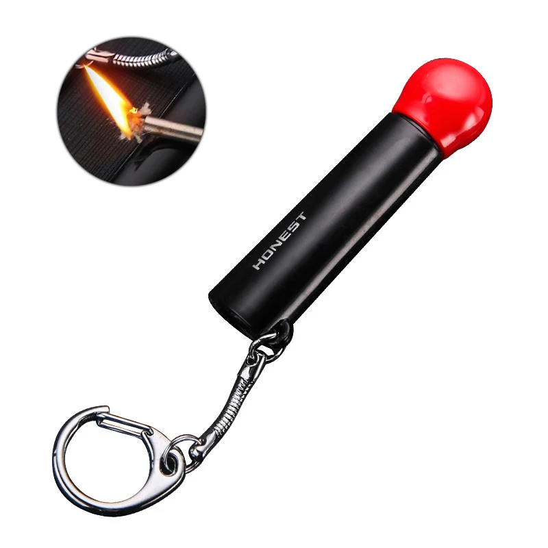 Честные керосиновые зажигалки сочетаются с формой для выживания на природе