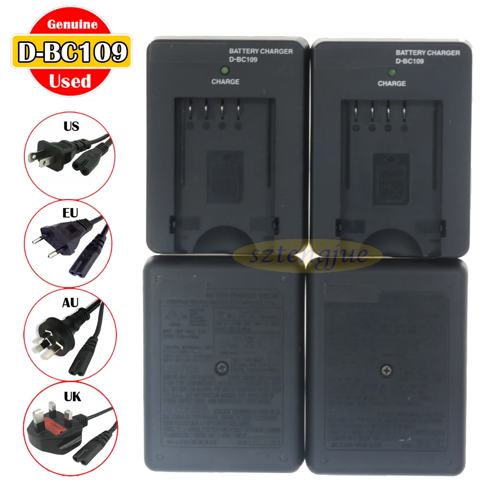 Используется натуральная кожа Диван D BC109 Зарядное устройство для K 50 500 30 S2 70 R