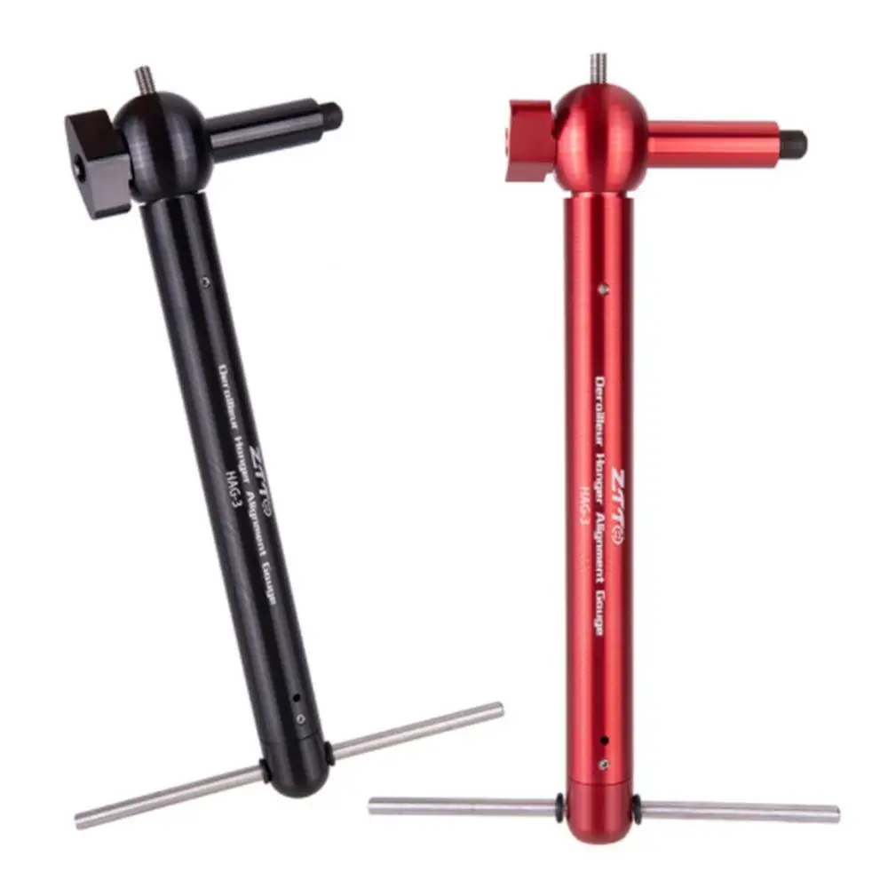 

Велосипедный переключатель передач, регулируемая яркость, выпрямитель для горного велосипеда, инструмент для ремонта, профессиональный ин...