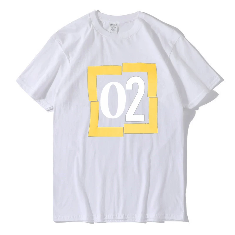 

Fashion Mens Pattern Print T Shirts Black Fashion Men Women High Quality Short Sleeve Tees S-3XL