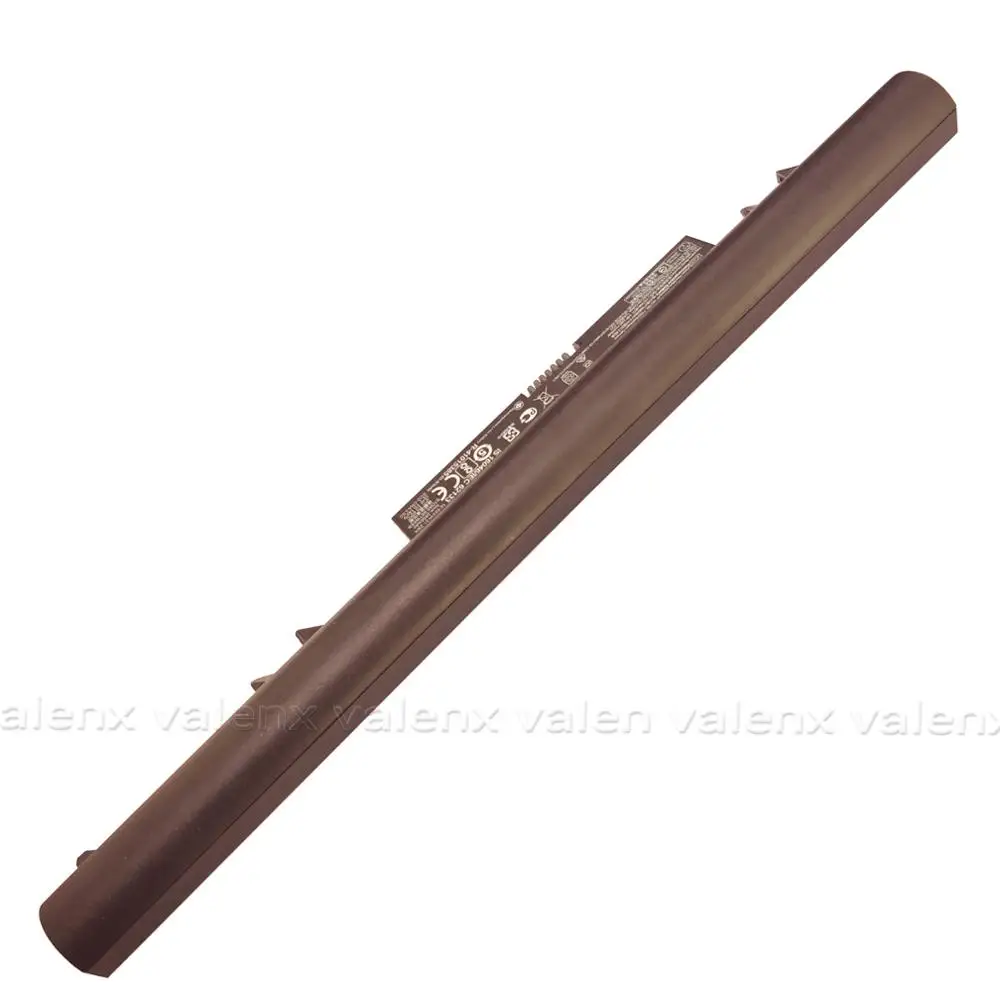 Аккумулятор для ноутбука HP 14 BS BS001TU 5 BS001CY 17 AK001DS HSTNN LB7V 6 919701 850 919682 121 в