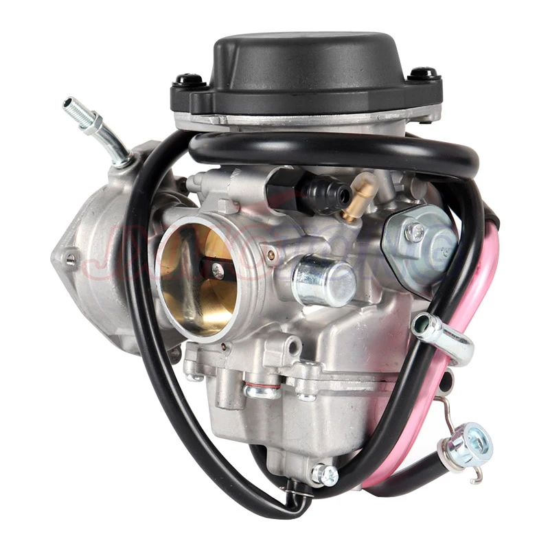Вакуумный карбюратор PD36J 36 мм для kawasaki suzuki 400 cc1995-2010 Универсальный прочий от 300 до