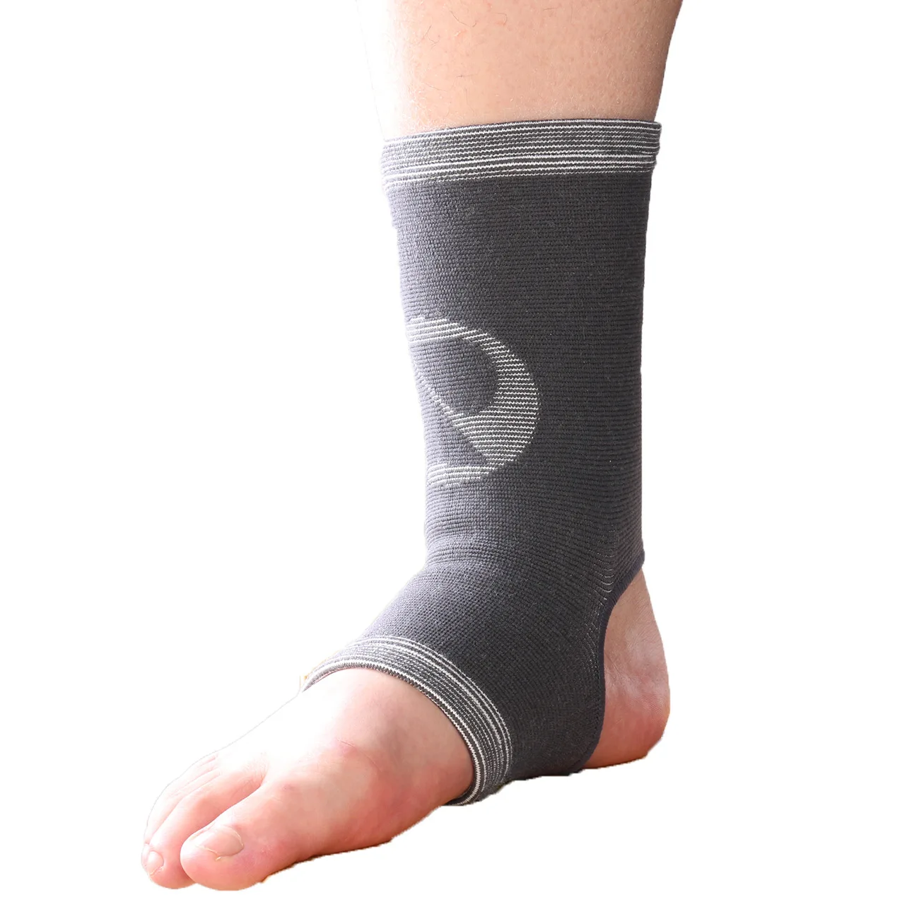 

A51 Bamboo Charcoal Sports Ankle Support-One Pack
