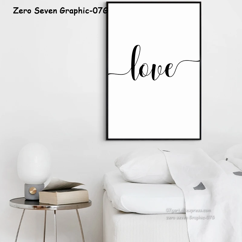 Картина на холсте в стиле минимализм