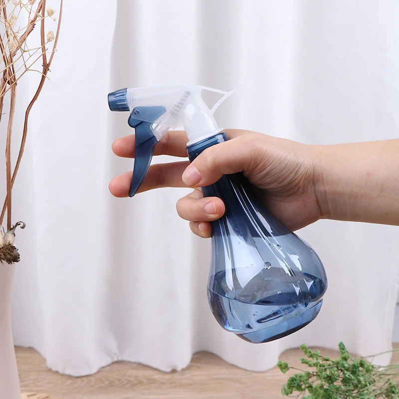 Горшок садовый для полива растений распылитель с распылителем подходит