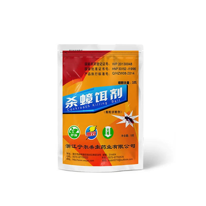 Убить тараканов лекарство яд от убийца борьба с вредителями порошок репеллент