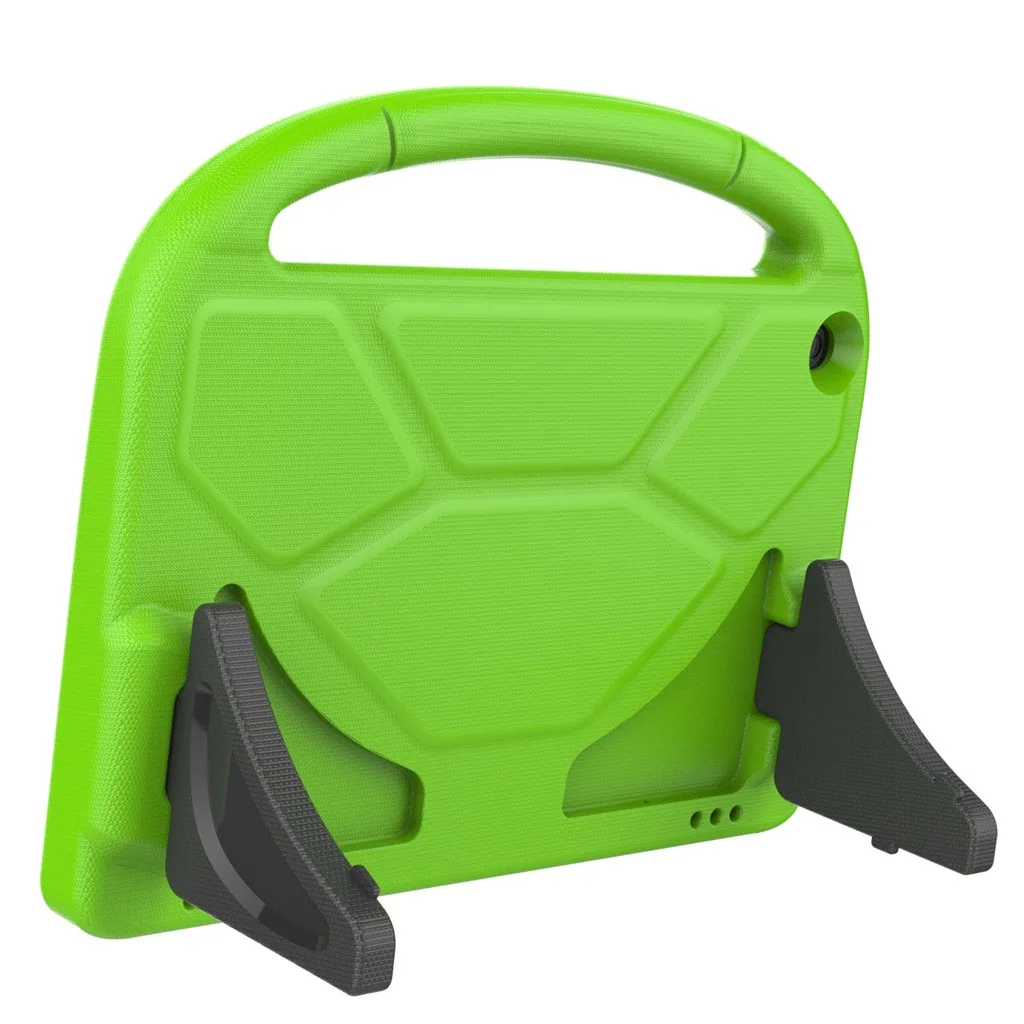 Детский чехол безопасный Чехол из вспененного этилвинилацетата Кожаная