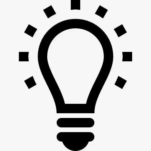 

Lighting accessories for Melissa Leuwers