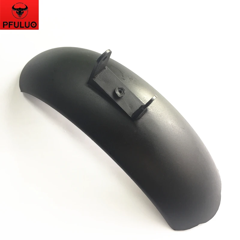 Оригинальные передние Брызговики для смартфона PFULUO детали электрического