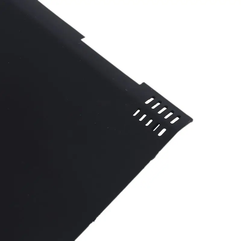 Пластиковый Чехол для жесткого диска с памятью Сменный HP EliteBook Folio 9470M 9480M|Сумки и