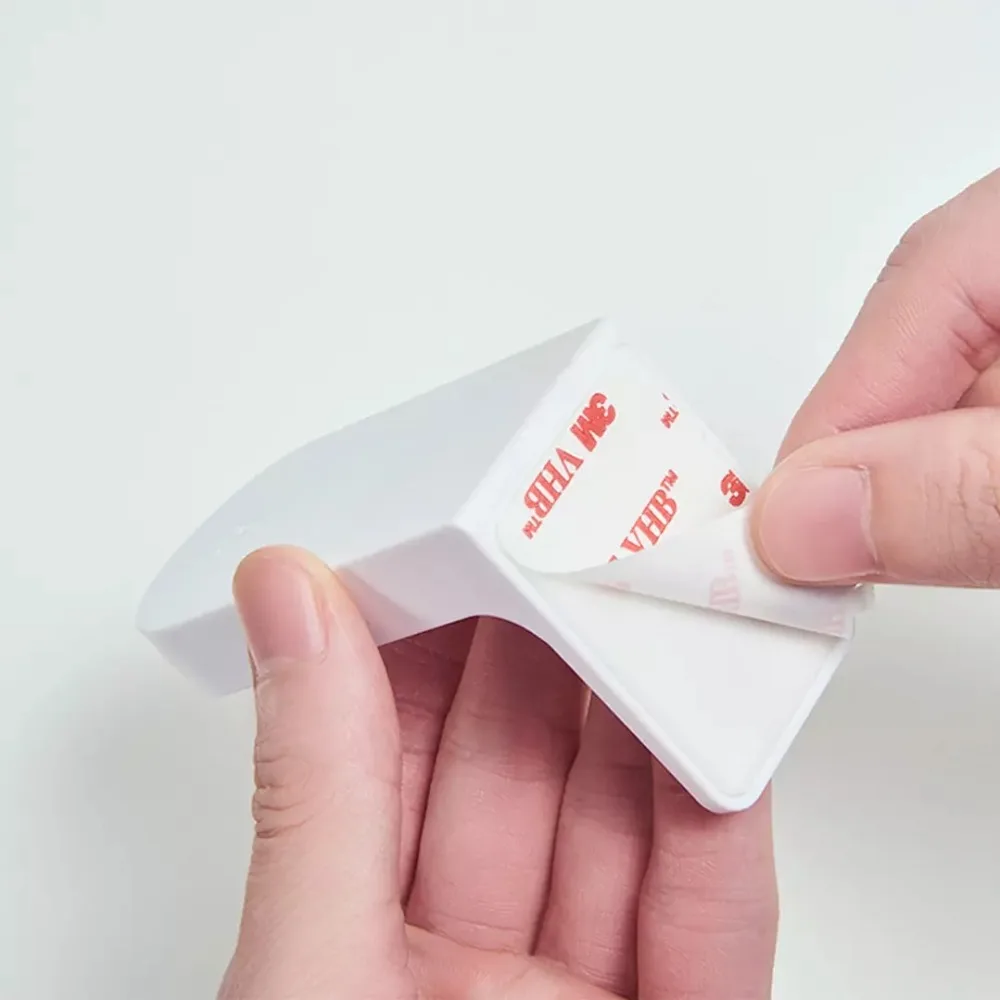 Xiaomi HL Магнитная мыльница загружаемый 3 кг подойдет к любому образу и стен импорт
