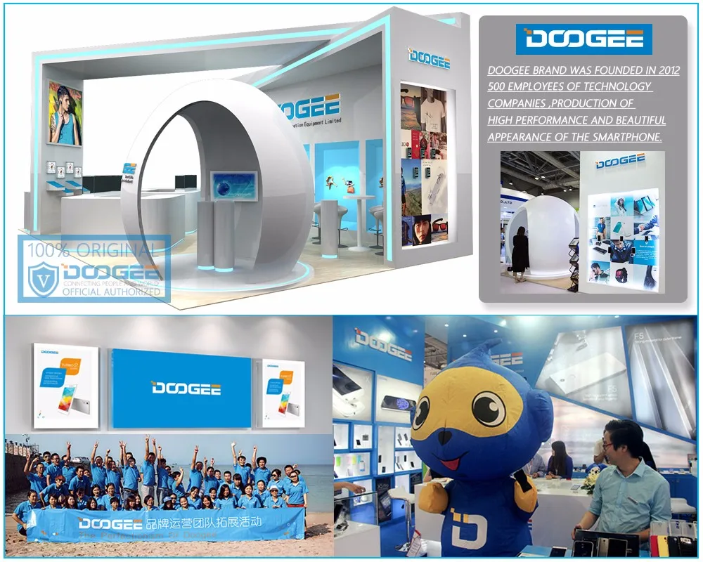 Doogee N20 мобильный телефон 6," экран капли 16 МП Тройная задняя камера 4350 мАч 4 Гб+ 64 Гб Восьмиядерный 10 Вт Зарядка 4G смартфон