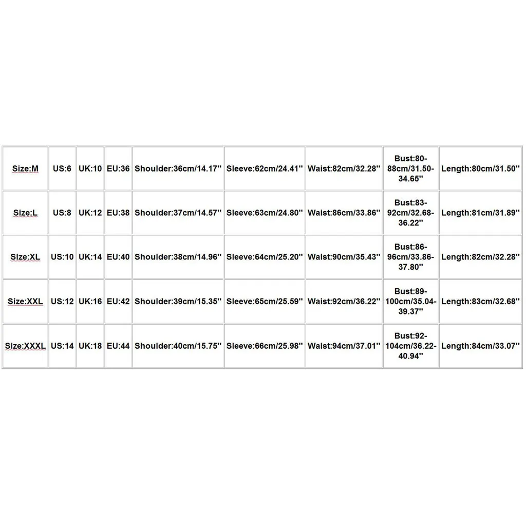 Зимнее платье женское черное Свободное с длинным рукавом карманами и О образным
