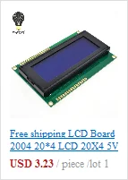 2,8 дюймовый TFT сенсорный ЖК-дисплей модуль разрешения 240*320 Drive ILI9341 2," DIY KIT