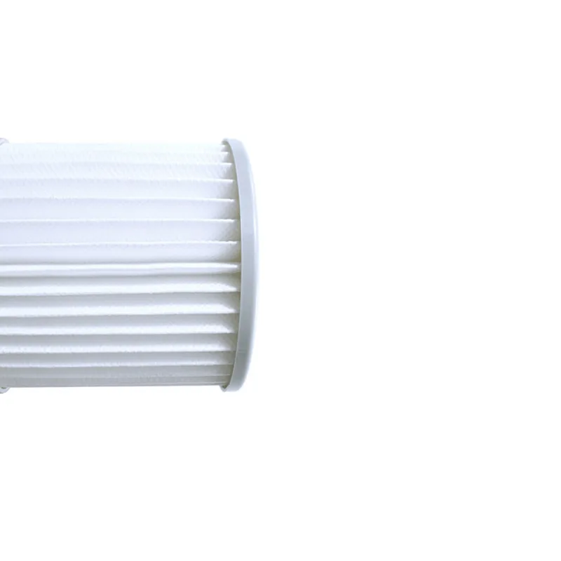 

HEPA Filter for Cecotec Conga Rockstar 500 ultimate Xtrem Conga Rockstar 700 Handheld Wireless Vacuum Cleaner Filter Accessories