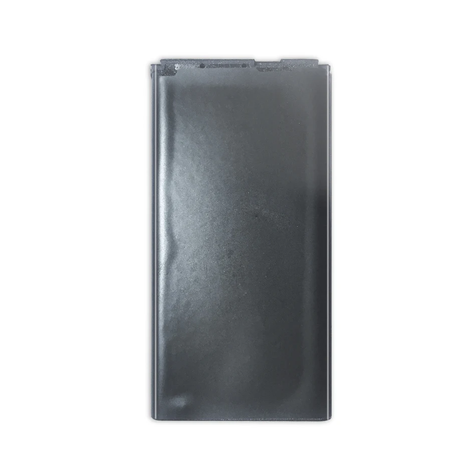 Аккумулятор телефона BV-5S 1800 мАч для Nokia X2 X2DS 1013 X + Plus BV 5S литий-полимерные батареи |