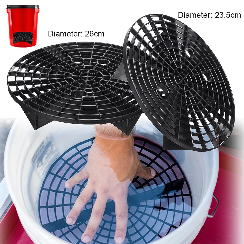 Вставная мочалка защита краски антикоррозийный фильтр изолированный чистящий