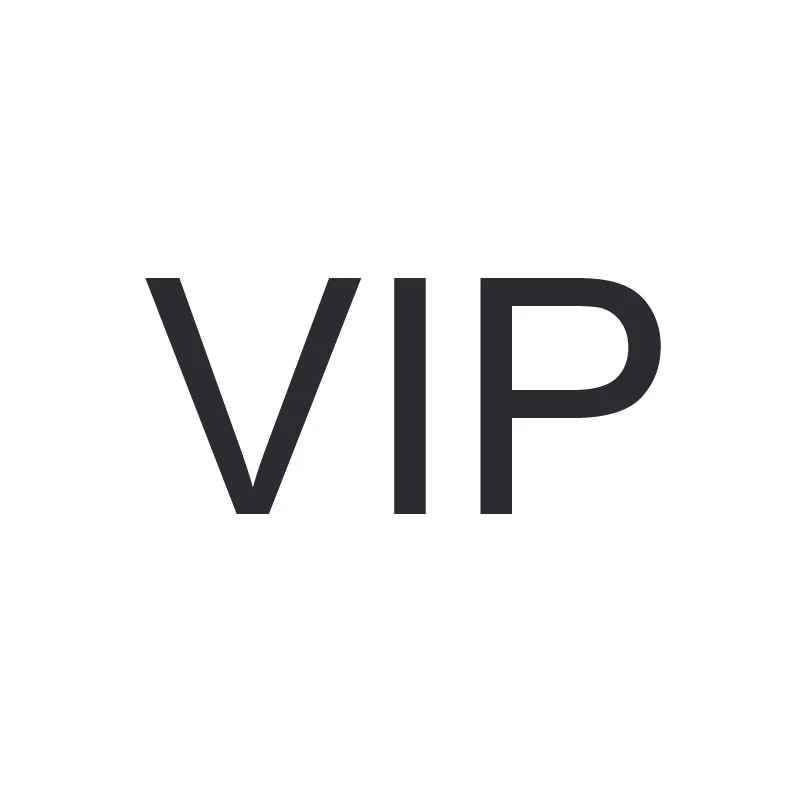 VIP