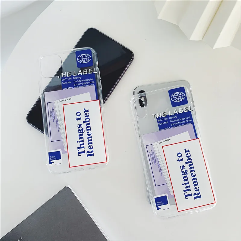 Простой чехол для телефона Samsung Note 10 8 9 plus S10 E S9 S8 S7 S20 Plus Ultra A30 A50 A70 A80 A90 A51 A71 мягкий