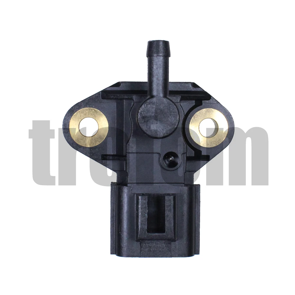 Датчик давления топлива для Ford Mercury Lincoln 3F2Z9G756AA 3F2Z9G756AB 3F2Z9G758AC 3F2E9G756AD 0261230093 SU8744|sensor