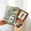 Изображение товара 4