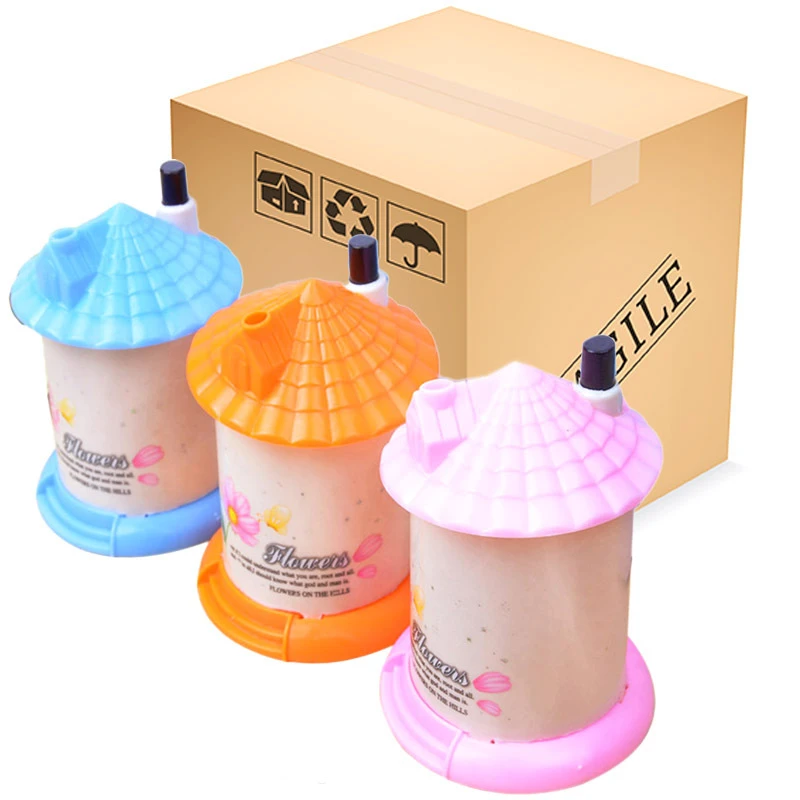 Милый дом фотографический контейнер домашняя Настольная Фотография рандомный