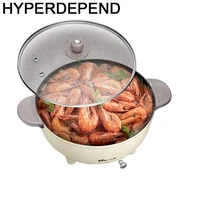 Catering Appliance Mutfak Elektrikli Aletleri Kitchen Equipment Commercial Materiel Cuisine Keuken Apparaten Electric Skillet