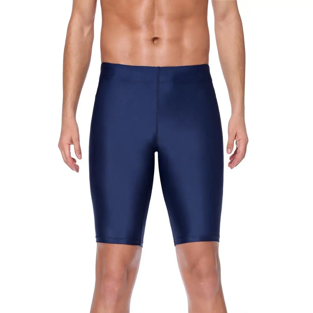 Прямая поставка топ для плавания и серфинга мужская спортивная куртка модный