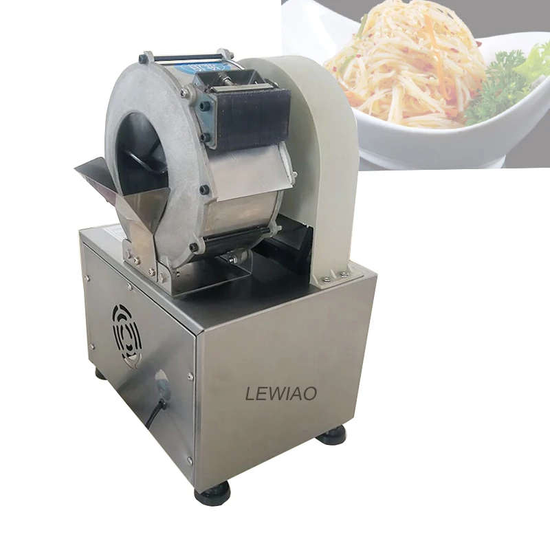 Одежда высшего качества для овощей из нержавеющей стали и нож резки фруктов