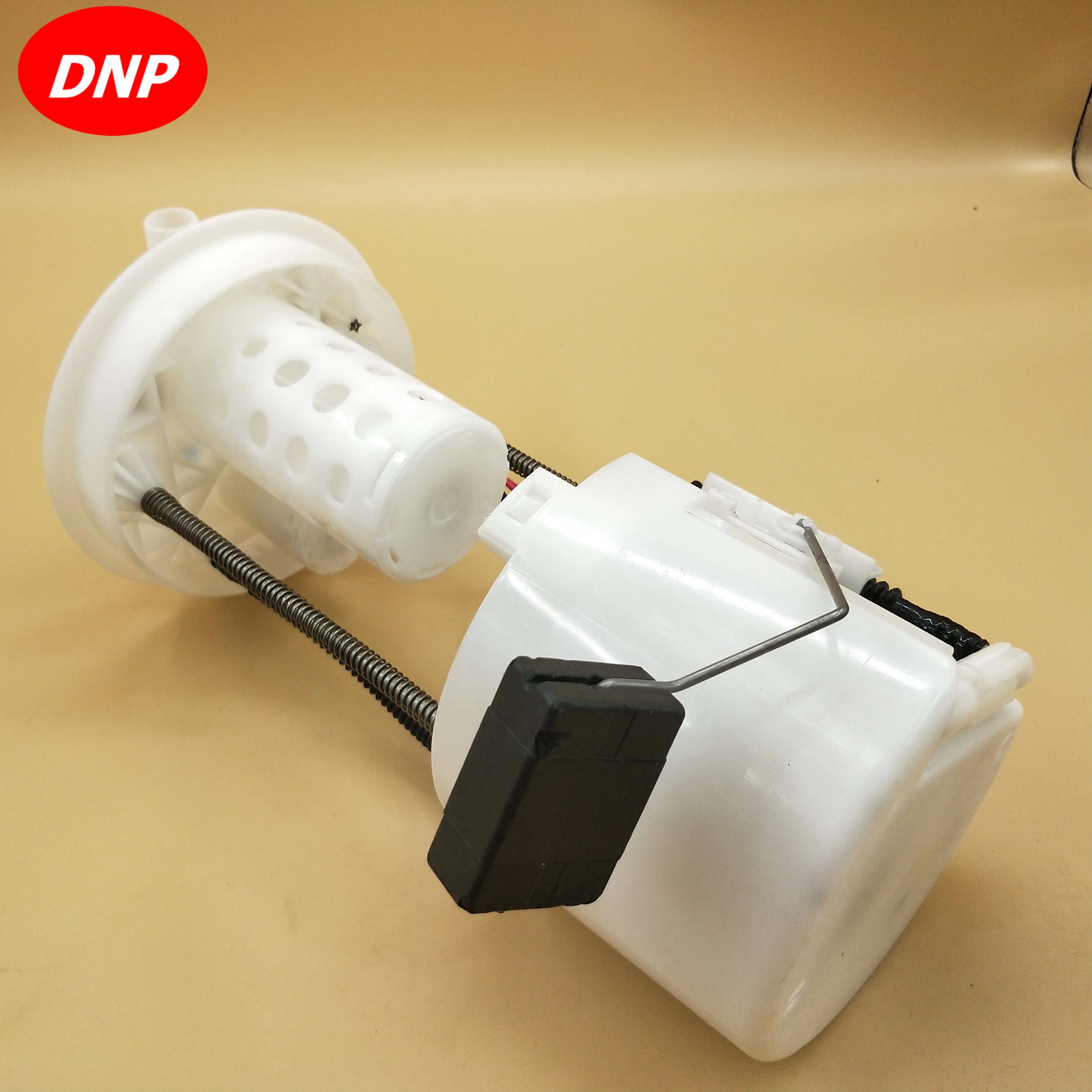 DNP топливный насос в сборе подходит для HONDA CR-Z INSIGHT 17708-TM8-L11-M1/17045-TM8-L00 | Автомобили и