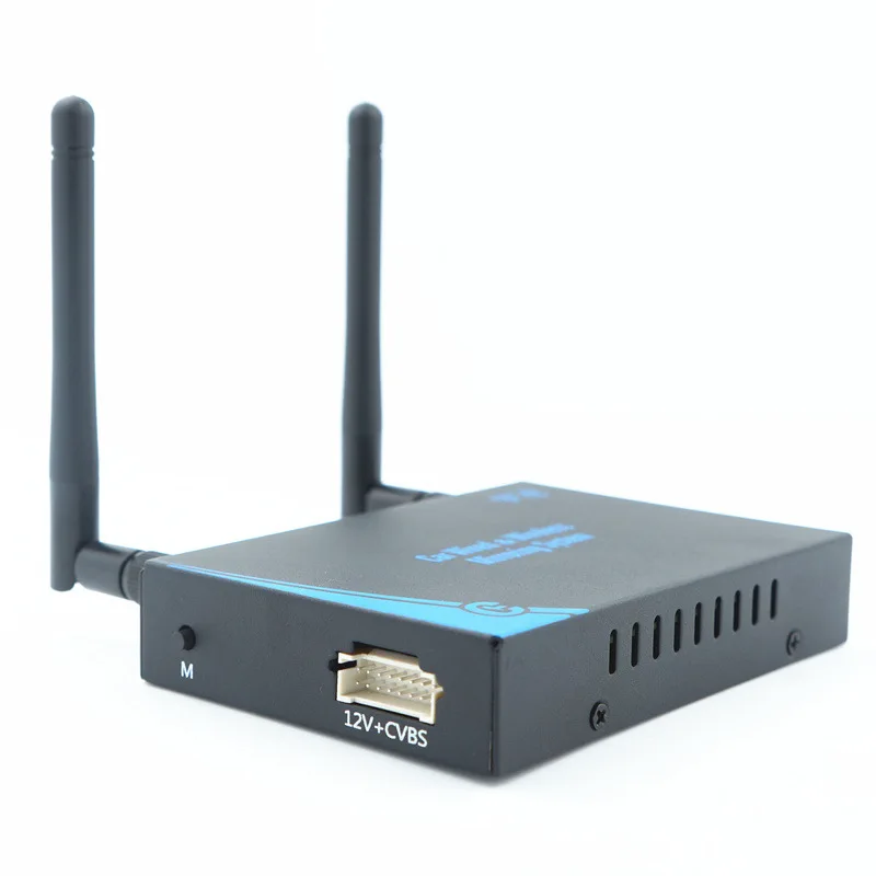 USB проводной Внешний порт CarPlay беспроводное Зеркало Ссылка для IOS Android телефон P tv 550P цифровые автомобили ТВ тюнер Apple Car Play с CVBS, HDMI