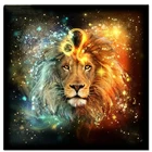 5D Diy Daimond картина 