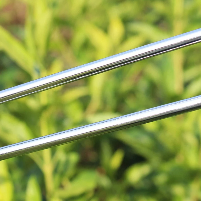 Садовые инструменты зажимы для очистки листьев очистка мусора|Зажимы сборки