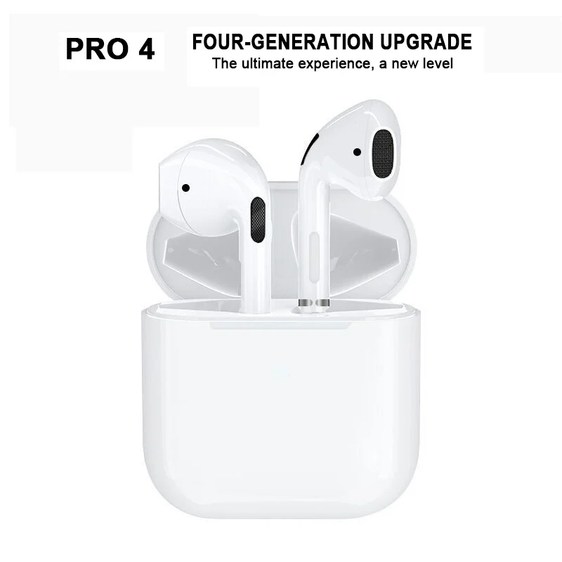 

Наушники для 4, sportsphone с bluetooth 5,0, race, для смартфона