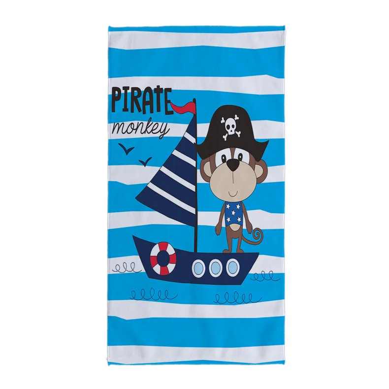 Бесплатная доставка 10 шт./лот новый стиль сублимация пустой Терилен мягкий