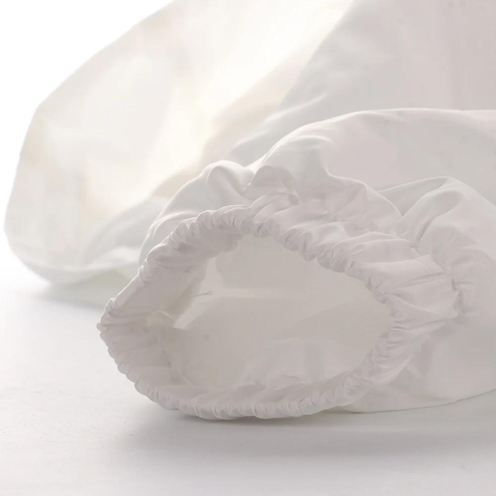 Новинка Светодиодный светящийся мерцающий стильный магический плащ леди бар