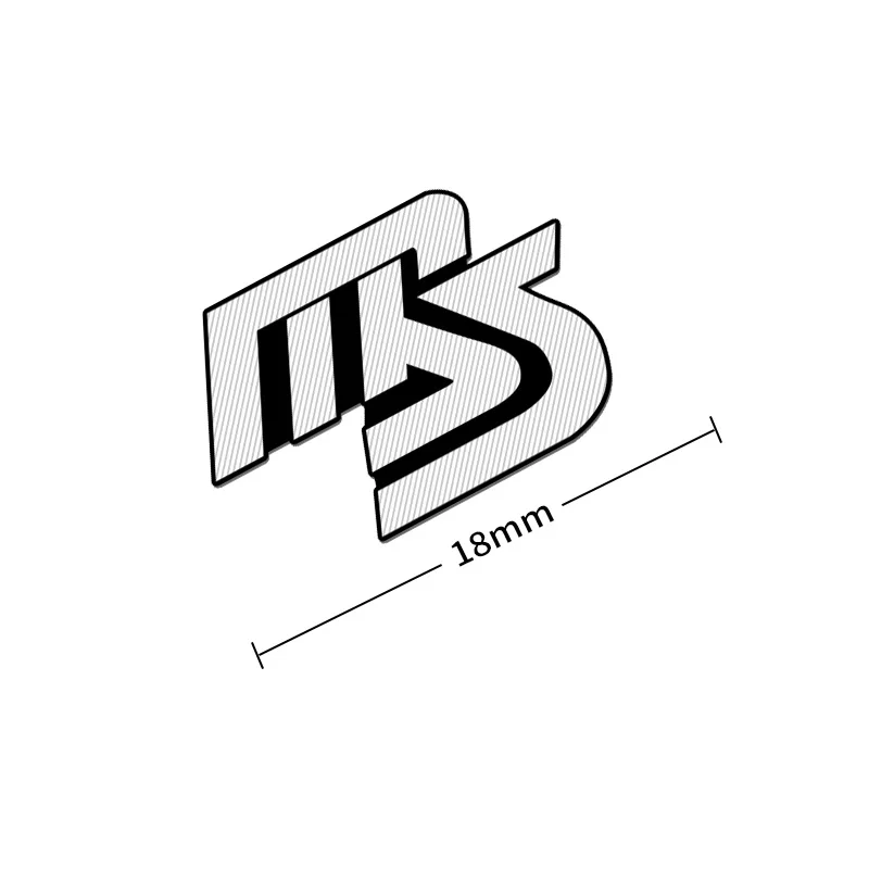 10pcs car audio decorate 3D Aluminum Badge Emblem Sticker Case For Mazda 3 mazda 6 CX 5 CX-5 CX3 323 Axela Atenza Accessories | Автомобили