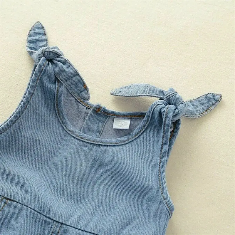 

Baby Clothing