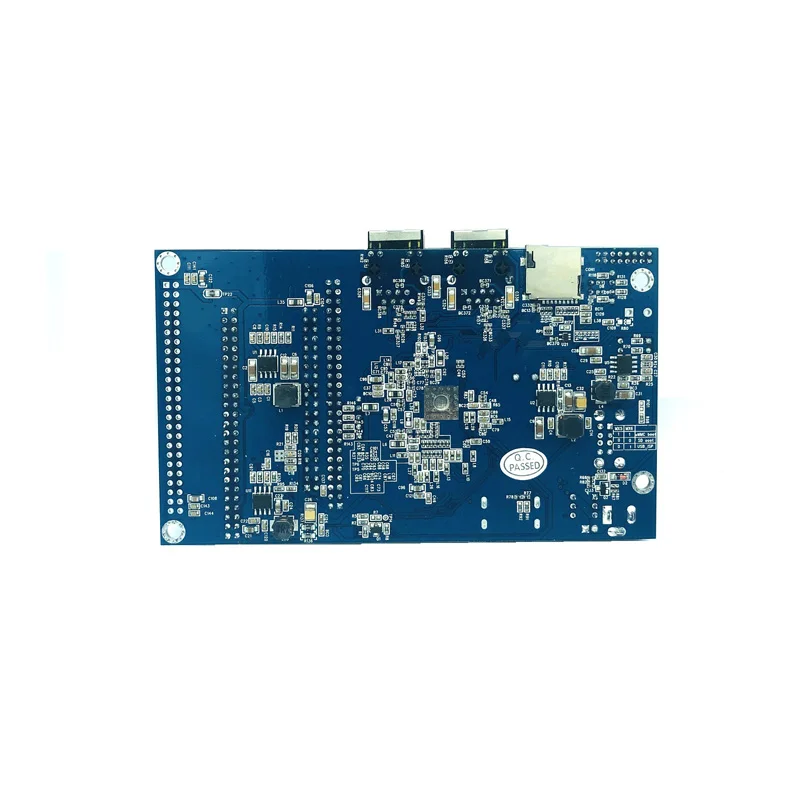 Банановый пирог BPI-F2S sp7021новейшее поступление использование Plus1(sp7021) дизайн