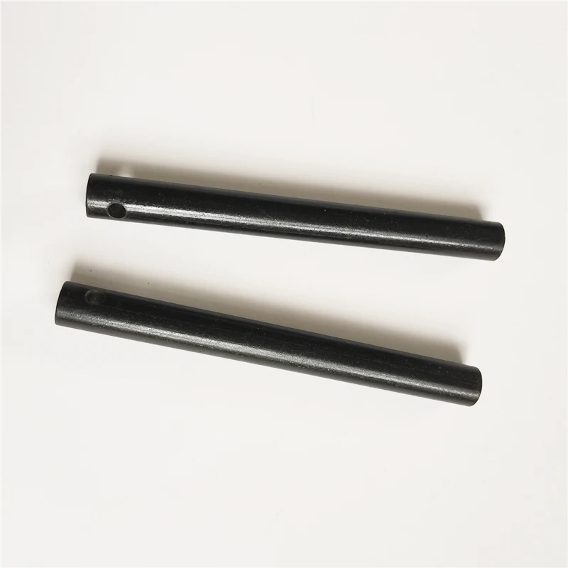 

2 шт., 10x100 мм