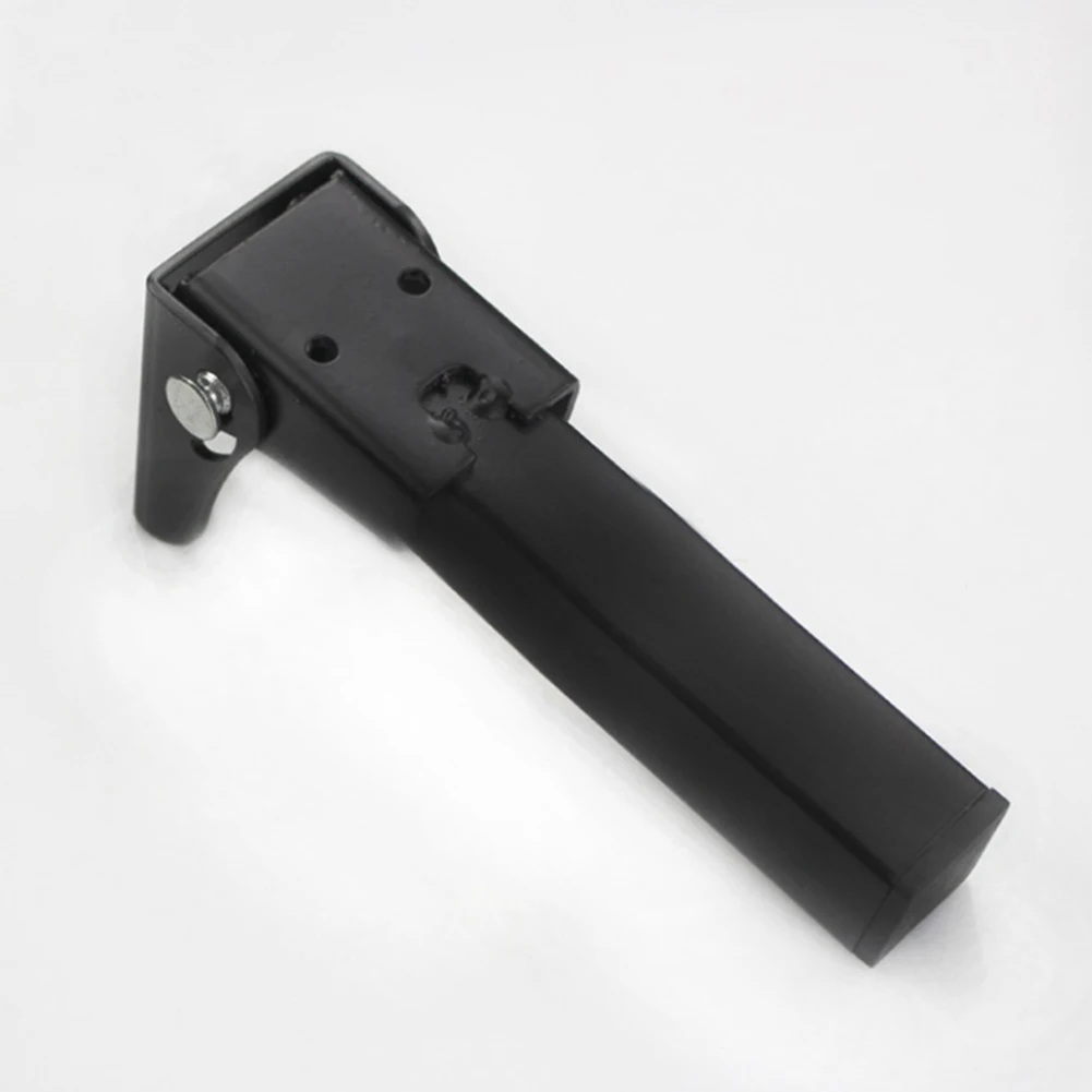 Металлическая прочная поддержка диван кровать аксессуары для мебели