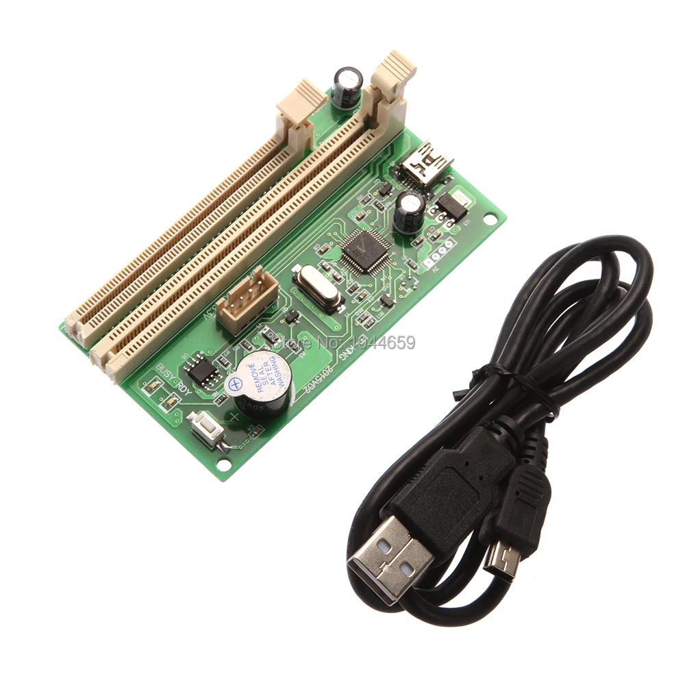 Новый программатор памяти SPD/EP устройство для сжигания двух/трех/четырех